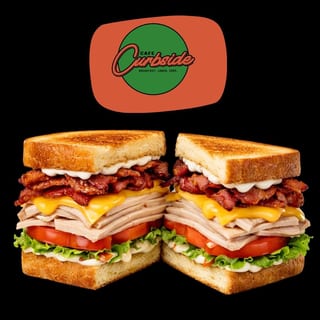 Turkey Club