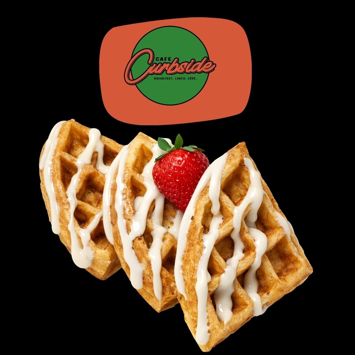 Waffle