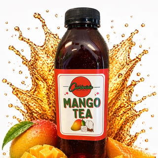 Tea