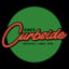  Cafe Curbside