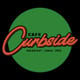 Cafe Curbside